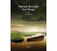 Port Mungo