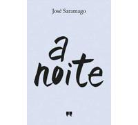 (PORT).NOITE, A.(OBRAS DE JOSE SARAMAGO)