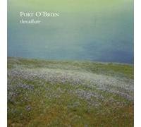 Port O'Brien - Threadbare