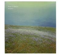 Port Obrien - Threadbare