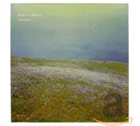 Port O'Brien - Threadbare
