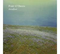 Port O'Brien Threadbare (Vinyl LP)