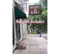 Port of Call