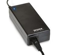 PORT POWER SUPPLY 90 W - LENOVO NEW