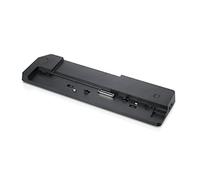 PORT REPLICATOR (CAVO INCLUSO)