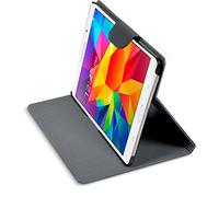 Port Sakura 360 Custodia protettiva per Samsung Galaxy Tab 4 Galaxy Tab 4 8"