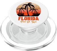 Port St. Lucie Florida PopSockets PopGrip per MagSafe