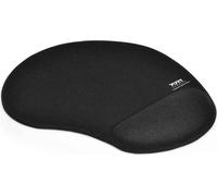 Port Designs Ergonomic Mouse Pad