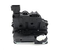Porta 13258274 1 pz LHD Auto Central Control Lock Durevole Accessori per Chiusura Centrale Interna Auto per Opel per Vauxhall Porta (Anteriore Destra LHD)