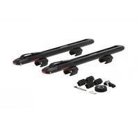 Porta 2 Sup e tavole da surf per barre poratatutto Yakima SUPDawg