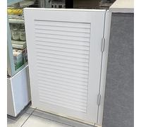 Porta a battente per spazi versatili, migliora la privacy e lo stile in cucine, corridoi e aree commerciali