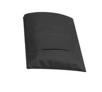 Porta a borsa per auto tra sedili, porta a borsa per auto tra i sedili