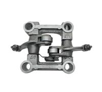 Porta a camme di prestazione modificata compatibile con WH125T-3/3A/3B/5/5A/6 SDH125T-23/27/28/30 DIO KCW WH SDH 125 ARM ROCCHIO CAMILE(Performance Holder)