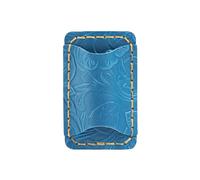 Porta A Clip Clip In Pelle Notebook Porta A Matita In Pelle Con Penna Singolo Per Pianificatore Giornali
