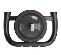 Caruba Cupola per GoPro Hero 9/10