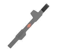 Porta A Eliche Regolabili Per I Droni Stabilizzatori Cinghia Cintura Accumulo Fisso Accessori Droni Protezione