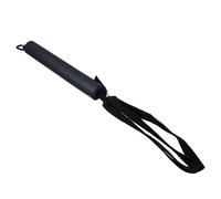 Porta a palla da basket a palla da basket di pallavolo da pallavolo da 1 pc