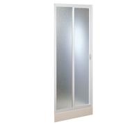 PORTA A SOFFIETTO PVC STAMPA DIGITALE MADE IN ITALY BIRRA CALICE BAR NEGOZI CASA