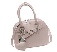 Porta A Tracolla Elegante PU PETTA CRUSS CROUSE DONNE DONNE CONTENE CON CAMA COMPATTO PENDANTE PER OCCHIE CASUALI BUSINESS PUSSE PU