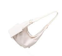 Porta A Unisce Leggera Are Della Borsa Tratto Nylon Colore Solido