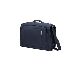 Porta abiti Respark Samsonite