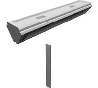 Porta Abrasivo Personalizzato per Work Sharp Precision Adjust Affilatore 3D