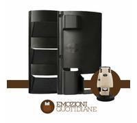 PORTA ACCESSORI COMPATIBILE FROG