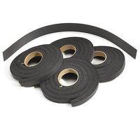 Porta accessori Hewlett Packard Enterprise BW930A NEW