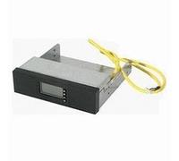 Porta accessori Intel ASR2500LCP NEW