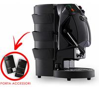 Porta Accessori Macchina Didiesse Frog Caffè Destro -Sinistro onforme]