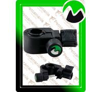 porta accessori Maver mv-r simply arm 25-30-36