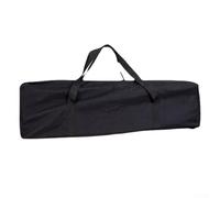 Porta accessori per barbecue da campeggio, mantiene tutti i tuoi oggetti essenziali in un unico posto in modo sicuro, Come da immagine