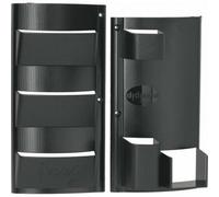 PORTA ACCESSORI PER MACCHINA CAFFE DIDIESSE FROG COMP. CON TUTTI I MODELLI