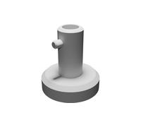Porta Accessori per Robot Pasticceria Domo DO9070KR - Stampato in 3D