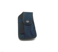 Porta accessori Vega Holster cordura 2P79