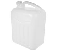 Porta Acqua Da Campeggio Per All'aperto Tanica Contenitore D'acqua Portatile