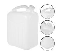 Porta Acqua Da Campeggio Recipiente Contenitore D'acqua Portatile Brocca