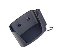 Porta additivo magnetico 'olio per auto, portabottiglie additivo olio per auto | Supporto per olio per montaggio a parete magnetico resistente alle intemperie | PIÙ SERANTI