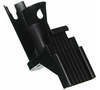 Porta aerografo GSI Creos Mr. IMPORTAZIONE GIAPPONESE