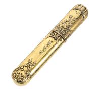 Porta aghi: custodia per aghi da cucito vintage per cucire - organizer per