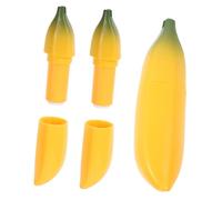 Porta Aghi in Plastica 3 Pezzi Custodia per Aghi da Cucito Set di Scatole per Aghi per Ricamo Filo per Artigianato