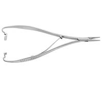 Porta Aghi, strumento dentale BM316R