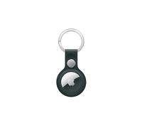 PORTA AIR TAG APPLE MA7J4ZM/A