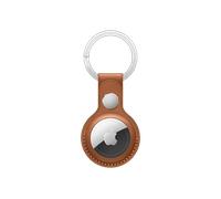 PORTA AIR TAG APPLE MX4M2ZM/A