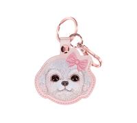 PORTA AIR TAG AVIZAR TAG-PET-PK