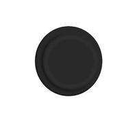 PORTA AIR TAG AVIZAR TAG-STICK-BK