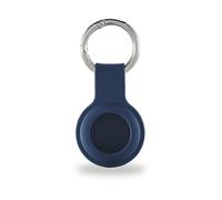 PORTA AIR TAG HAMA 00215628 - per Apple