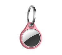 PORTA AIR TAG ITSKINS ITAIRCOVERSOLPP