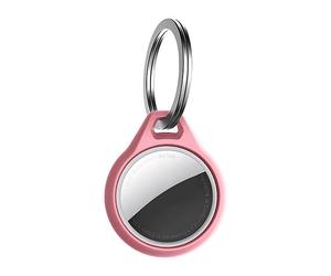 PORTA AIR TAG ITSKINS ITAIRCOVERSOLPP