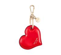 PORTA AIR TAG KATE SPADE KS055900
